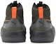 Shop プーマ X-Ray² スクエア MID WTR "フォレストナイト" 373020-03