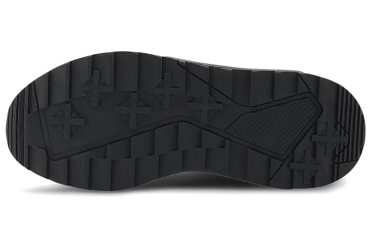 Details for プーマ X-Ray² スクエア MID WTR "フォレストナイト" 373020-03