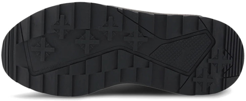 プーマ X-Ray² スクエア MID WTR "フォレストナイト" 373020-03 Sizing プーマ X-Ray² スクエア MID WTR "フォレストナイト" 373020-03