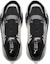 Shop Puma X-Ray 2 Square SD ''Noir Castlerock'' 383203-11