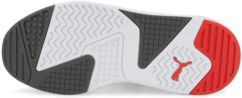 Puma X-Ray 2 Square SD 'Blanco Sombra Oscura Azul' 383203-06 Purchase Puma X-Ray 2 Square SD 'Blanco Sombra Oscura Azul' 383203-06