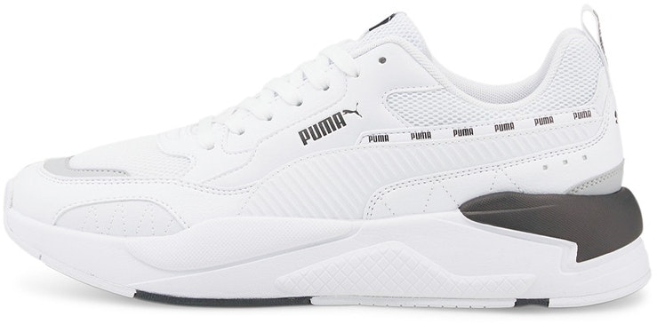 puma-x-ray-2-square-signature-white-black