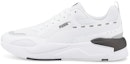 Buy Puma X-Ray 2 Square 簽名版 '白黑' 383825-01