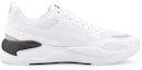 Order Puma X-Ray 2 Square 簽名版 '白黑' 383825-01