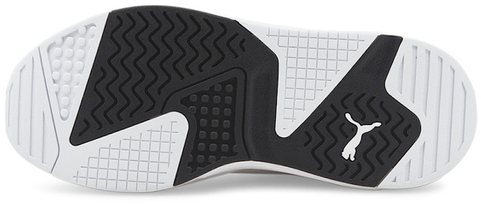 Puma X-Ray 2 Square 簽名版 '白黑' 383825-01 Purchase Puma X-Ray 2 Square 簽名版 '白黑' 383825-01