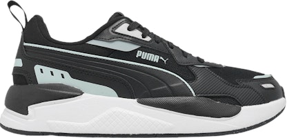 Puma X-Ray 3 'Black White' 399064-01 Puma X-Ray 3 'Black White' 399064-01