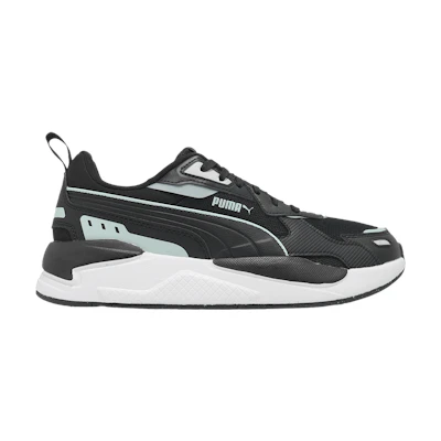 Puma X-Ray 3 'Black White'
