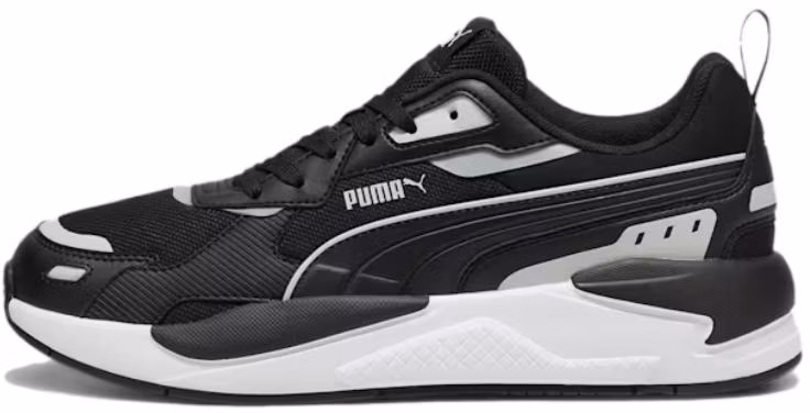 puma-x-ray-3-black-white-399064-01