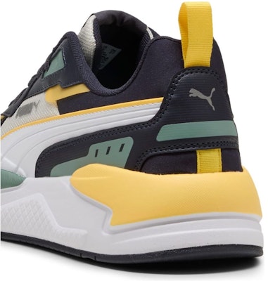 彪马 X-Ray 3 ''蒸汽灰海军蓝'' 399064-11 Details for 彪马 X-Ray 3 ''蒸汽灰海军蓝'' 399064-11