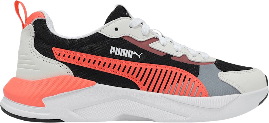Puma X-Ray 3 Lite 'Vapor Grey Peach Frost' 400229-08 Buy Puma X-Ray 3 Lite 'Vapor Grey Peach Frost' 400229-08