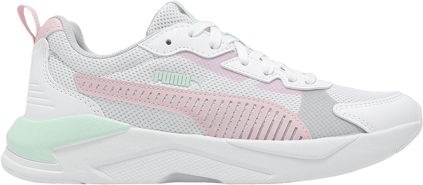 puma-x-ray-3-lite-white-rose-mauve-400229-07