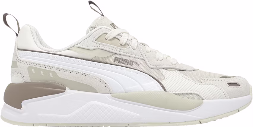 puma-x-ray-3-sd-alpine-snow-totally-taupe-399668-04