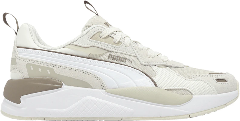 Puma X-Ray 3 SD ''Alpine Snow Totally Taupe'' Sneakers 399668-04 Buy Puma X-Ray 3 SD ''Alpine Snow Totally Taupe'' Sneakers 399668-04