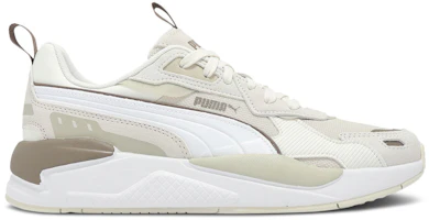 Puma X-Ray 3 SD 'Alpine Snow Totally Taupe' 399668-04 Puma X-Ray 3 SD 'Alpine Snow Totally Taupe' 399668-04