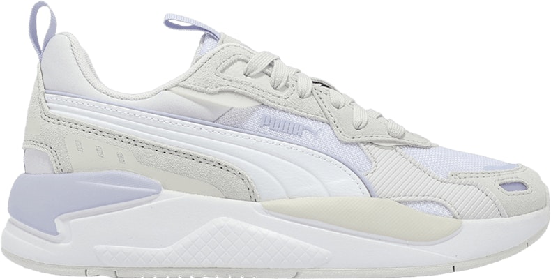 Puma X-Ray 3 SD ''Abu Muda Cuaca Dingin'' 399668-06 Buy Puma X-Ray 3 SD ''Abu Muda Cuaca Dingin'' 399668-06