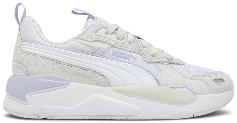 Puma X-Ray 3 SD 'Feather Grey Cool Weather' 399668-06 Buy Puma X-Ray 3 SD 'Feather Grey Cool Weather' 399668-06