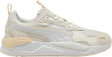 Puma X-Ray 3 SD 'White Cool Weather' 399668-10 Puma X-Ray 3 SD 'White Cool Weather' 399668-10