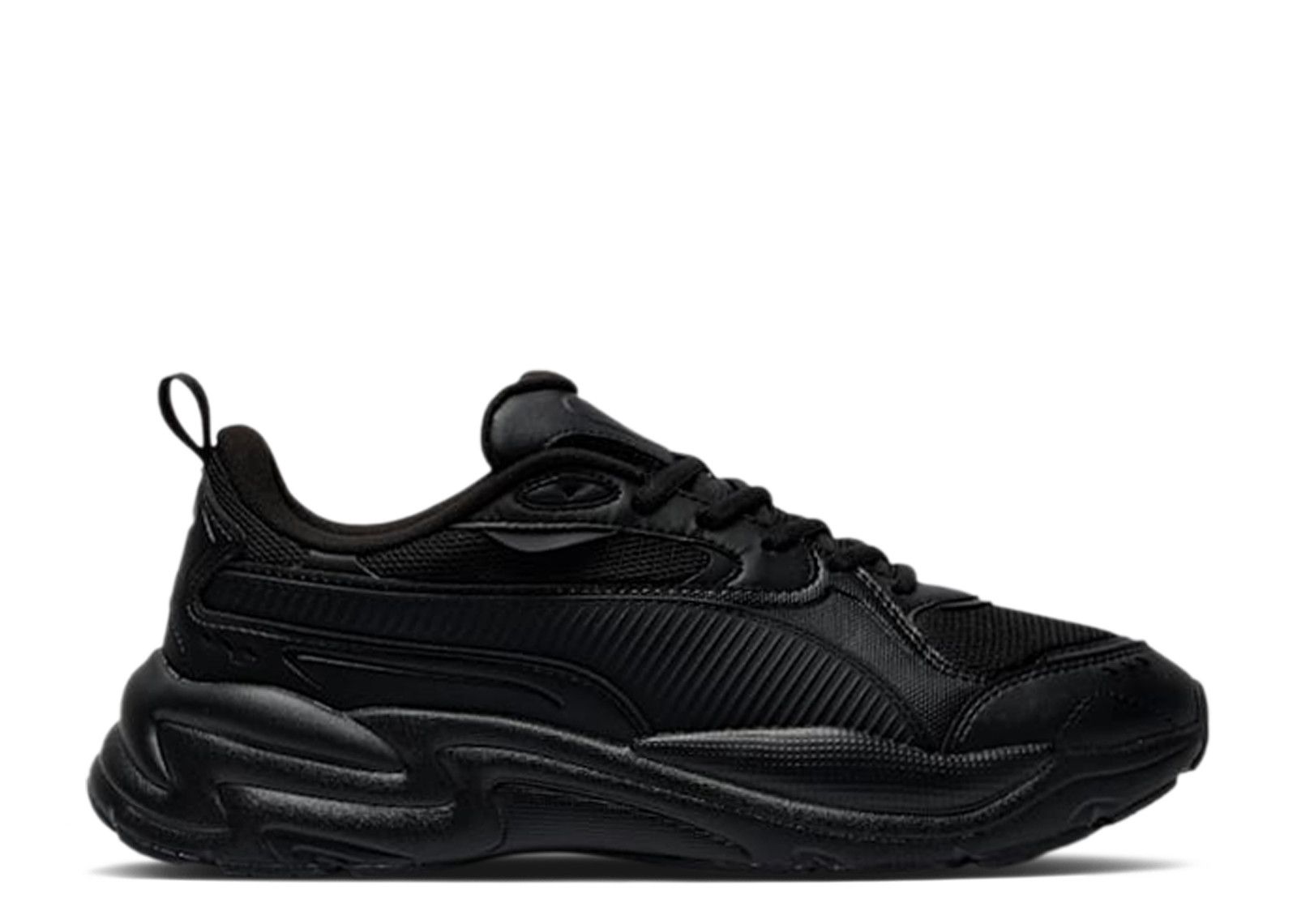 Puma X-Ray 4 'Black' 404747-01