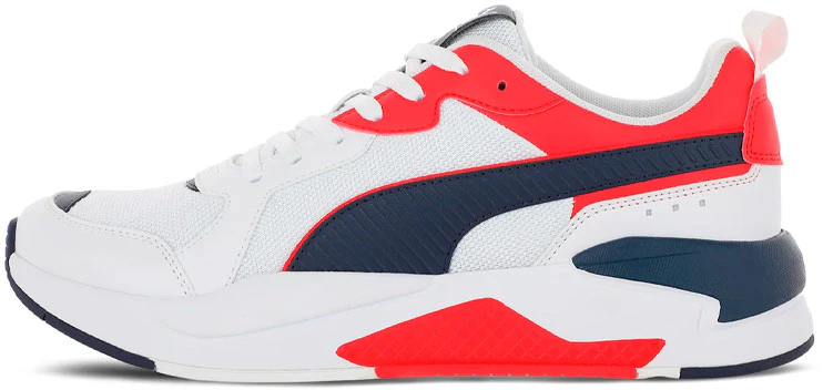 puma-x-ray-chivas-white-red-blue-381629-02
