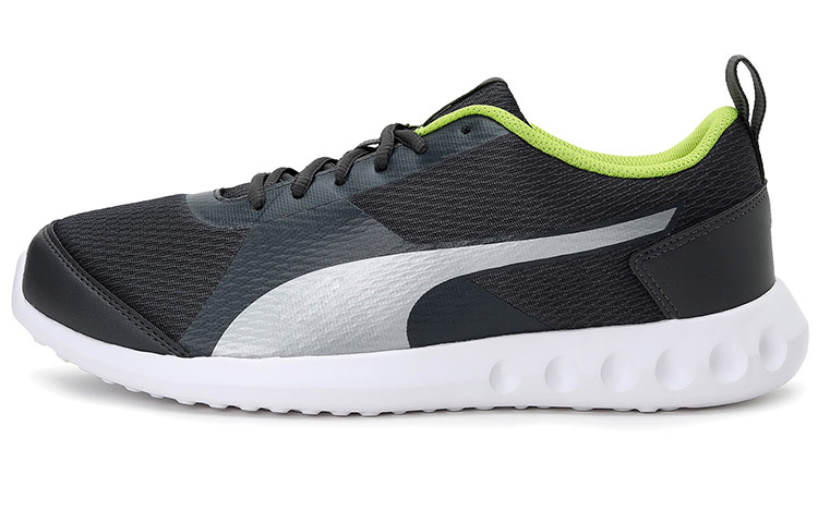 Puma X-Ray 'Dark Grey Green'