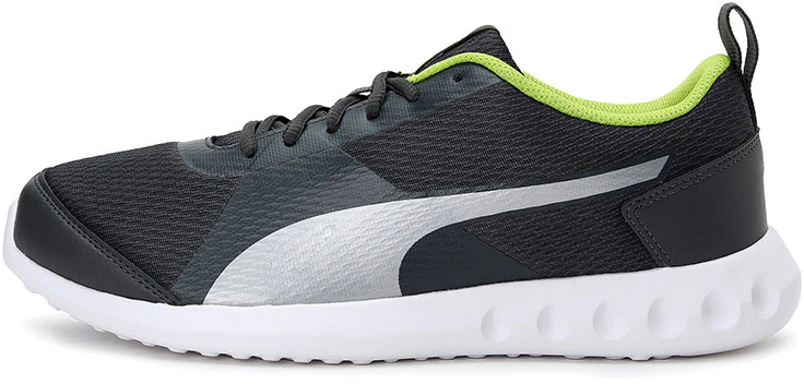 puma-x-ray-dark-grey-green-193914-04
