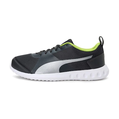 Puma X-Ray 'Dark Grey Green'