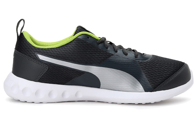 Puma X-Ray 'Dark Grey Green' 圖 2
