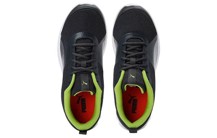 Puma X-Ray 'Dark Grey Green' 圖 3