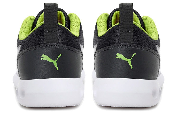 Puma X-Ray 'Dark Grey Green' 圖 4