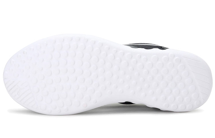 Puma X-Ray 'Dark Grey Green' 圖 5