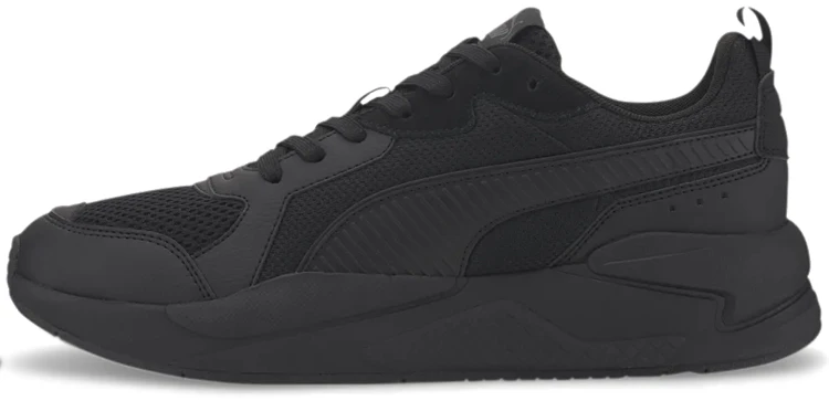 puma-x-ray-dark-shadow