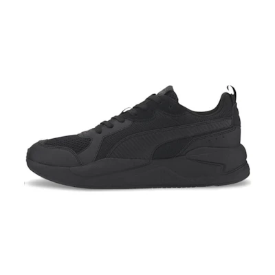 Puma X-Ray 'Dark Shadow'