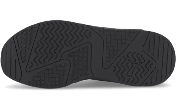 Purchase Puma X-Ray 'Dark Shadow' 372602-01