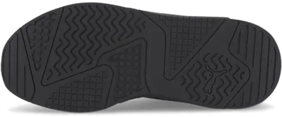 Puma X-Ray 'Dark Shadow' Pria/Wanita Sneakers 372602-01 Purchase Puma X-Ray 'Dark Shadow' Pria/Wanita Sneakers 372602-01