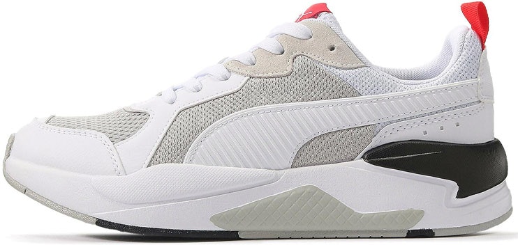 puma-x-ray-grey-white-black-372602-23