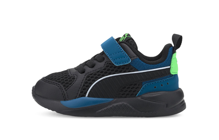 Buy Puma X-Ray 'Bayi Hitam' 373182-01