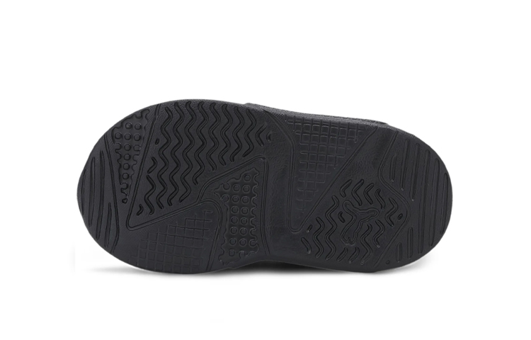 Purchase Puma X-Ray 'Bayi Hitam' 373182-01