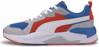 Puma X-Ray 'Royal High Risk Red' 372602_04 Puma X-Ray 'Royal High Risk Red' 372602_04