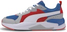 Buy Puma X-Ray '皇家高危红' 372602_04