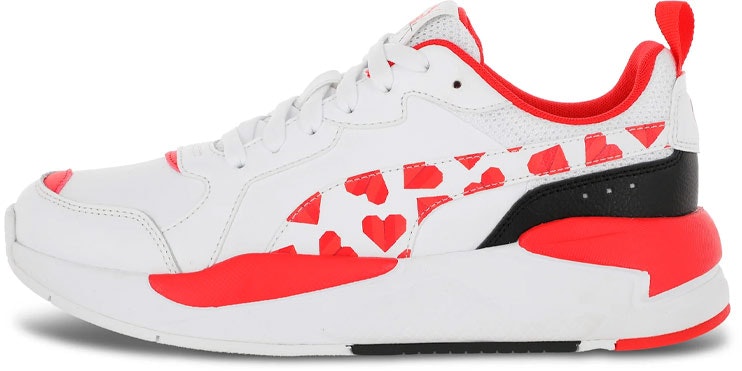 puma-x-ray-valentine-s-white-red-381696-01