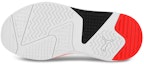 Purchase プーマ X-Ray 「バレンタイン ホワイト レッド」 381696-01 381696-01