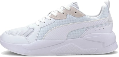 Puma X-Ray 'White' 372602-02 Puma X-Ray 'White' 372602-02