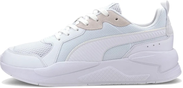 Puma X-Ray 'Putih' 372602-02 Buy Puma X-Ray 'Putih' 372602-02