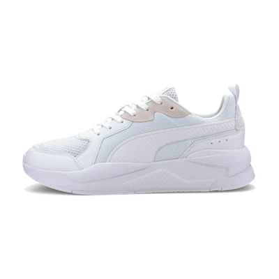 Puma X-Ray 'White'