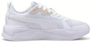Order Puma X-Ray 'Putih' 372602-02