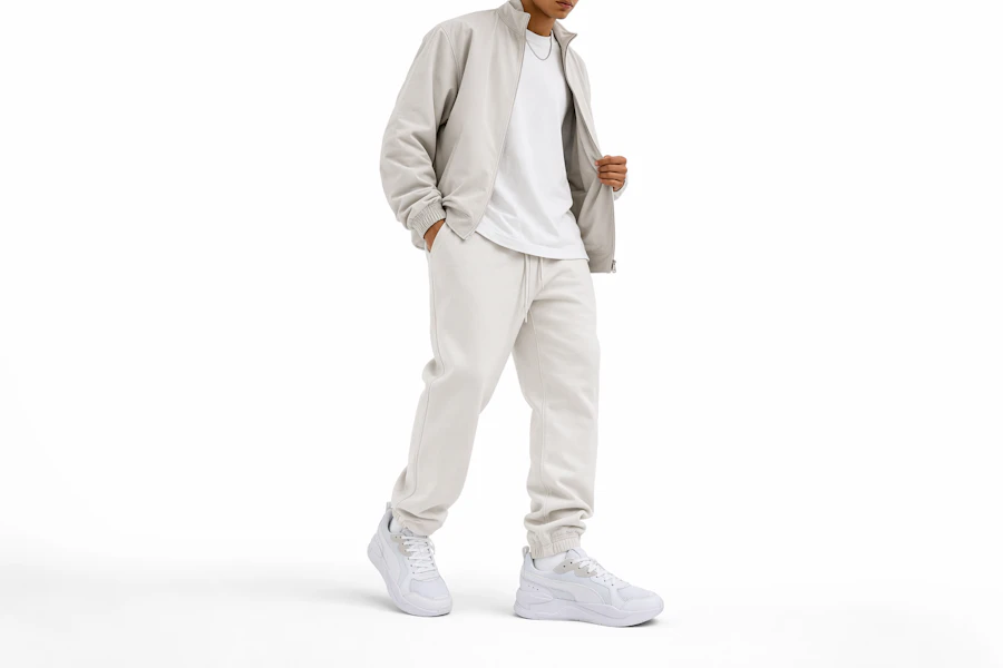 푸마 X-Ray '화이트' (Puma X-Ray '화이트') 372602-02 Order 푸마 X-Ray '화이트' (Puma X-Ray '화이트') 372602-02