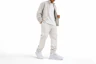 Order 푸마 X-Ray '화이트' (Puma X-Ray '화이트') 372602-02