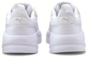 푸마 X-Ray '화이트' (Puma X-Ray '화이트') 372602-02 Shop 푸마 X-Ray '화이트' (Puma X-Ray '화이트') 372602-02
