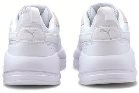 Puma X-Ray 'Putih' 372602-02 Shop Puma X-Ray 'Putih' 372602-02