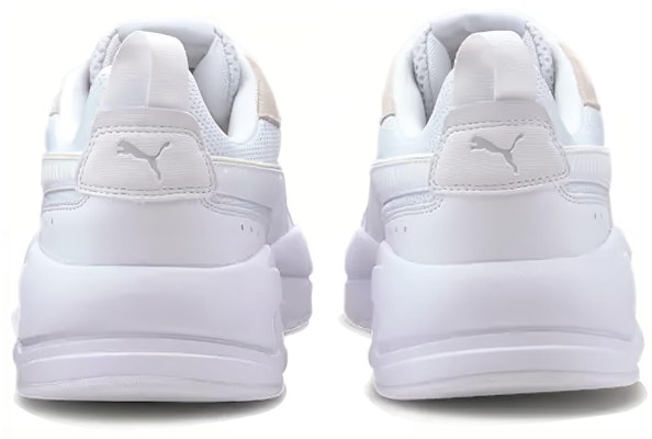 Puma X-Ray 'Putih' 372602-02 Shop Puma X-Ray 'Putih' 372602-02